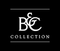 bc-collection-logo